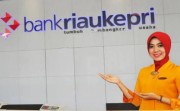 Pansel Umumkan Hasil Seleksi Admintrasi Komisaris dan Direksi BRK Syariah