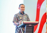 Luruskan Polemik STC,Pemko Tak Pernah Sebut Ada Rekomendasi Mendagri