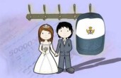 Tekan Kasus Pernikahan Dini, Pemprov dan PTA Pekanbaru Sepakat Batas Usia Nikah 19 Tahun