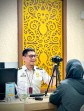 September 2026, Lebih dari 36 Ribu Orang Melintas di TPI Bandara SSK II Pekanbaru
