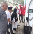 Pertamina Patra Niaga Sebut Sebut Ada Peningkatan Pemakaian Pertalite, Sebabkan Persediaan Pertalite Berkurang