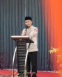 Kualitas Udara Masih Buruk, Pemko Pekanbaru Perpanjang PJJ
