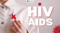 Kasus HIV di Riau Terus Melonjak