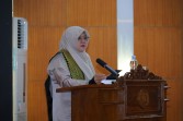 Kecewa DBH Migas Siak Untuk 2027 Dipangkas Lagi, Bupati Siak Angkat Suara