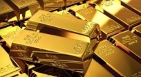 Harga Emas 24 Karat Hari Ini 1 September 2026 di Antam, Pegadaian