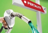 Pertamina Tambah 50 Persen Kuota BBM Bersubsidi Untuk Riau