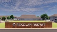 Pemprov Riau Matangkan Kesiapan Sekolah Rakyat