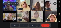 Sekolah Tidak Patuhi Kebijakan PJJ, Disdik Pekanbaru Ancam Jatuhkan Sanksi