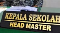 Peminat Jabatan Kepala Sekolah di Riau Tinggi, Disdik Riau Terima 821 Pelamar