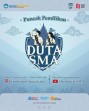 Riau Raih Apresiasi Nasional Duta SMA 2026