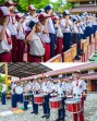 Pemko Pekanbaru Kembali Berlakukan PJJ