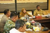 Warga Pelosok Siak Kesulitan Minyak, Bupati Afni Minta BPH Migas Kasi Solusi