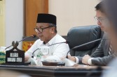 Hong Kong Cyberport Jajaki Potensi Investasi dan Teknologi di Riau