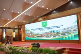 Wabup Siak Dorong Optimalisasi Pajak