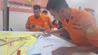 Skenario Dramatis Selat Malaka 150 Penumpang Kapal Feri Ditemukan Selamat
