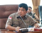 Pemko Pekanbaru Perpanjang Sistem Belajar Daring hingga Tiga Hari Kedepan