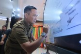 Akhir  Juni, Pendaftaran SPMB SMP dan SD di Pekanbaru Dimulai