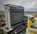 Belasan Hotel di Pekanbaru Sudah Miliki Pojok Ekraf