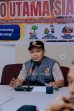 Besok,Pemko Pekanbaru Gelar Sholat Istisqa Serentak di Seluruh Kecamatan