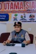 Kualitas Udara Membaik, Sekolah di Pekanbaru Tidak Lagi Belajar Daring
