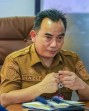 Pemko Pekanbaru Sediakan Masker Gratis di 21 Puskesmas