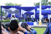 Wako Dorong Koperasi di Pekanbaru Lebih Aktif dan Tingkatkan Kesejahteraan Anggota