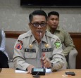 Riau Zero Karhutla