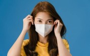 Pemprov Riau Siapkan 18 Ribu Pcs Masker dan Oksigen untuk Pelalawan