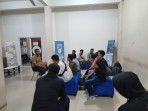 11 PMI Diamankan di Pesisir Dumai
