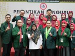 Di Hadapan IDI, Bupati Afni Pastikan Perjuangkan Hak Fiskal Siak untuk Kesejahteraan Tenaga Medis