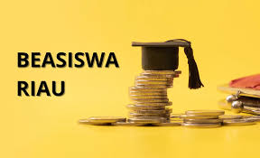 Baznas Riau Buka Pendaftaran Beasiswa Bagi 950 Mahasiswa Asal Riau