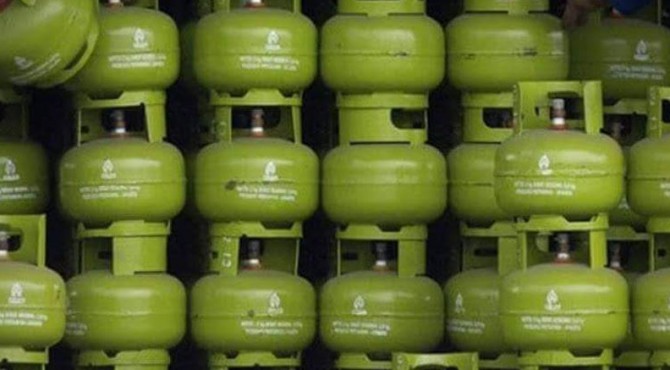 Gas Melon Kembali 'Bikin Ulah', DPRD Pekanbaru Sorot Hal Ini