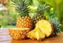 5 Manfaat Nanas untuk Wanita, Pengaruhi Aroma Vagina?