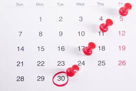 Pemerintah Resmi Tetapkan 17 Hari Libur Nasional 2026