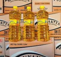 Disprindag Kota Pekanbaru Ingatkan Pedagang Jual Minyakita Sesuai HET Rp 15.700