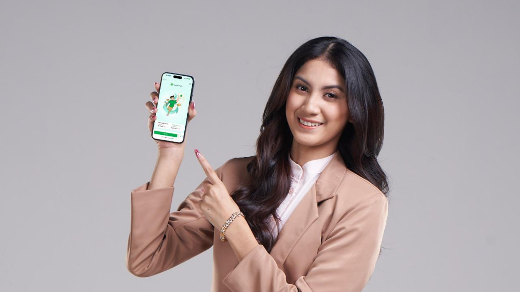 Jadi Pelopor Layanan Bullion Bank, Deposito Emas Pegadaian Semakin Diminati Masyaraka