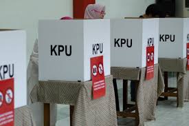 Pj Gubri Imbau Petugas KPPS Utamakan Kesehatan untuk Sukseskan Pilkada 2024