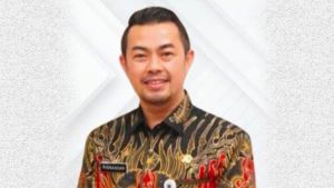 Pj Wako Pekanbaru Imbau Warga Jangan Mudah Terpancing Hoax Jelang Pilkada 2024