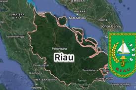 Anggota DPRD Dukungan Pemekaran 5 Wilayah di Riau