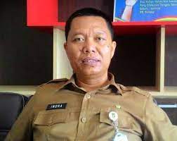 Capai Target 80 Ruas Jalan, Dinas PUPR Gesa Perbaikan Jalan Rusak