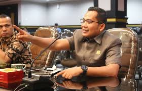 Jelang Nataru, Disperindag Diminta Pastikan Ketersediaan Kebutuhan Pokok