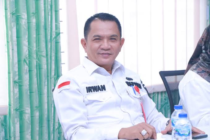 Ribuan Pelamar PPPK Pekanbaru Segera Ikuti Ujian