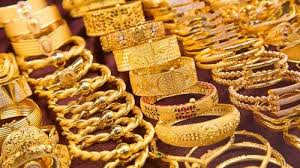 Harga Emas Perhiasan Hari Ini 12 September 2025