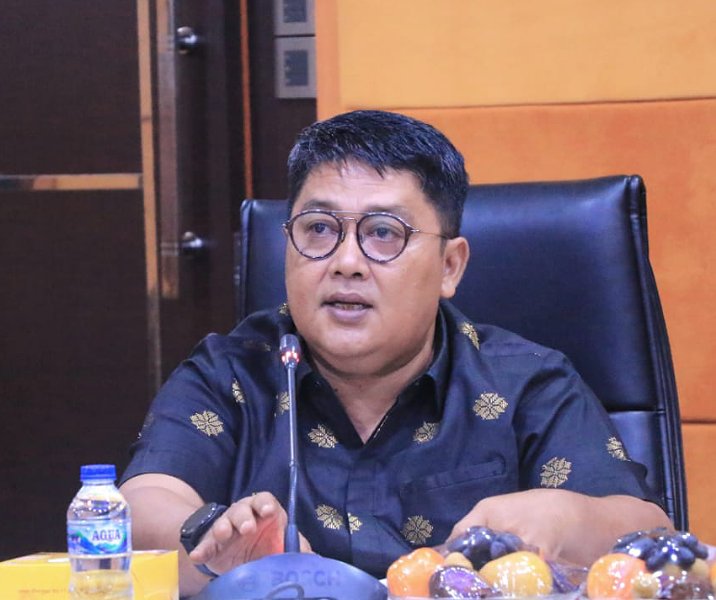 Pekan Depan Lelang Operator Angkutan Sampah Dimulai