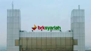 Pansel Umumkan Hasil Seleksi UKK Calon Komisaris dan Direksi BRK Syariah