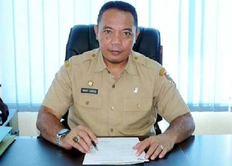 Pantauan Disperindag Pekanbaru, Harga Kebutuhan Harian Cenderung Naik