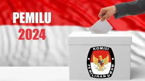 Warga Riau Diminta Tidak Golput Saat Pemilu 2024