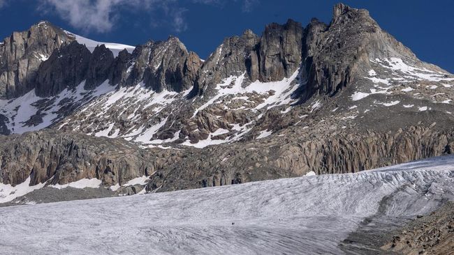 10 Negara dengan Kualitas Hidup Terbaik di Dunia