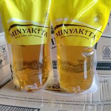 Harga Minyakita Tembus Rp20 Ribu, Disperindag Pekanbaru Bakal Sidak Distributor