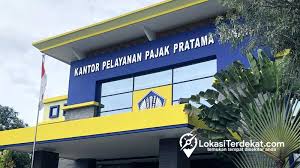Ada Modus Penipuan Baru, DJP Peringatkan Wajib Pajak Agar Lebih Waspada